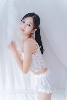 电视剧星辰大海