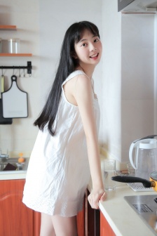 宝宝手大脚大好吗